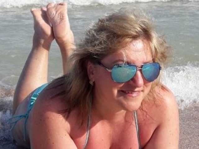 Profila foto _SmileMila_
