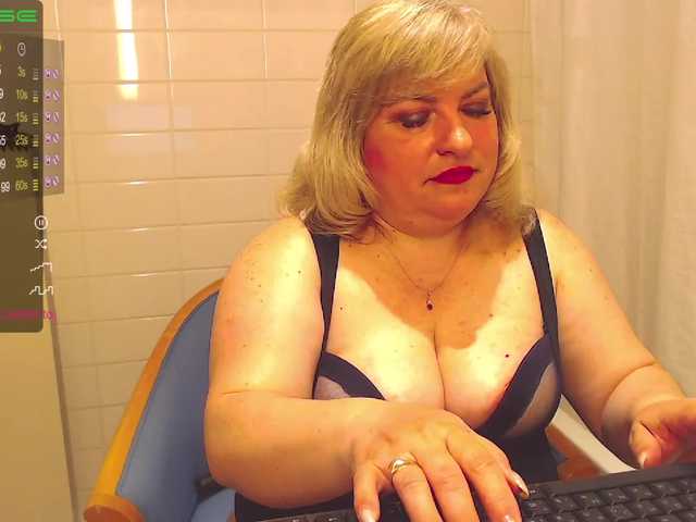 Apraides ekrānuzņēmumi _SmileMila_