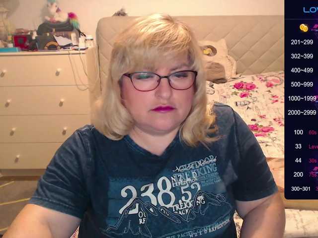 Apraides ekrānuzņēmumi _SmileMila_