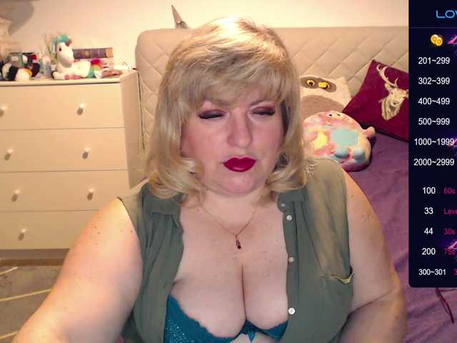 Apraides ekrānuzņēmumi _SmileMila_