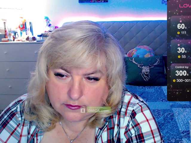 Apraides ekrānuzņēmumi _SmileMila_