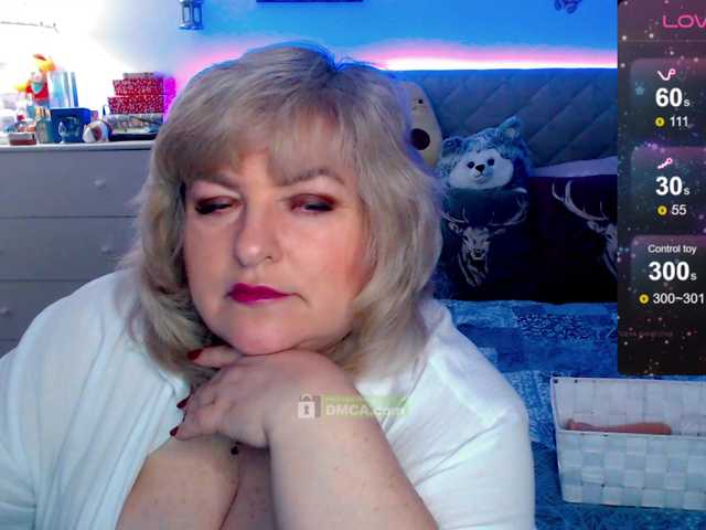 Fotogrāfijas _SmileMila_ ❤️ Hello, I'm Lyudmila. Lovens from 2 tokens ️️❤️ Everything is hottest in private. I DO NOT DO ANYTHING FOR TIPS IN PERSON! Before privates 200 tokens per in chat