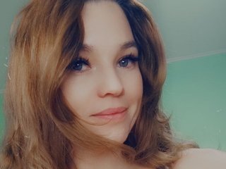 Erotiska video tērzēšana smilesss