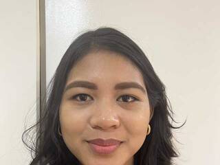 Erotiska video tērzēšana smiling-4u