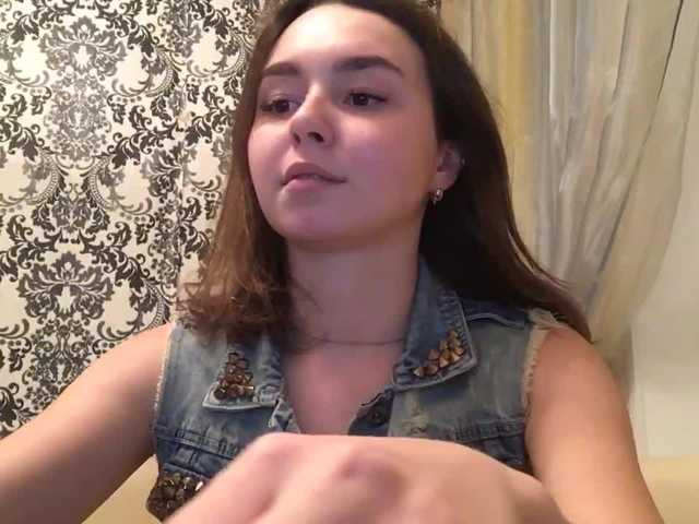 Apraides ekrānuzņēmumi SmilingAlis