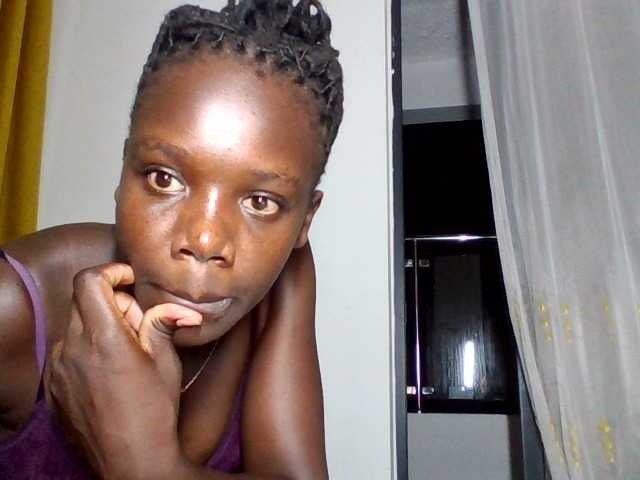 Apraides ekrānuzņēmumi Smilingbeibylove