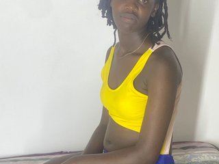 Erotiska video tērzēšana Smilingbeibylove