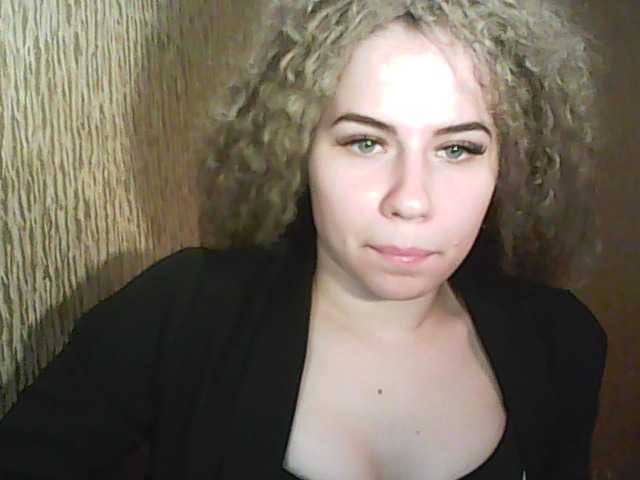 Apraides ekrānuzņēmumi SmithMarilyn