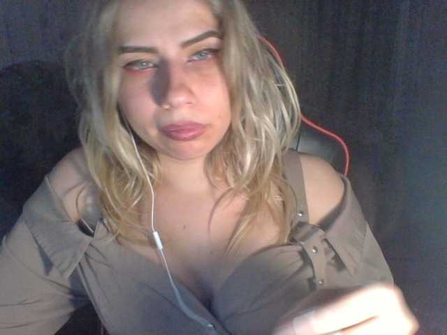 Apraides ekrānuzņēmumi SmithMarilyn