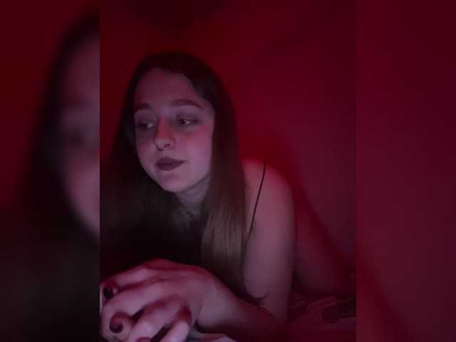Apraides ekrānuzņēmumi Smokirous