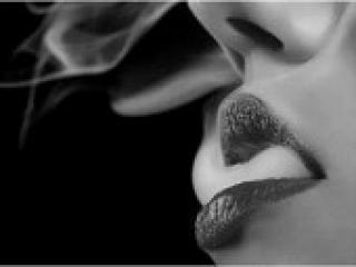 Profila foto smokylips