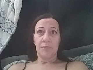 Apraides ekrānuzņēmumi Smoochxo