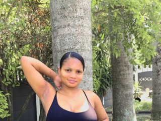 Erotiska video tērzēšana SmoothYellow255