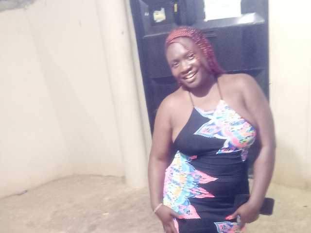 Profila foto Smunchie