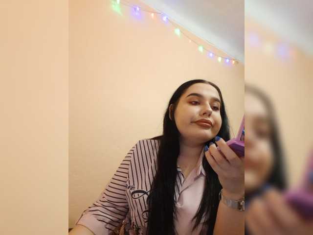 Apraides ekrānuzņēmumi SNAKE18a