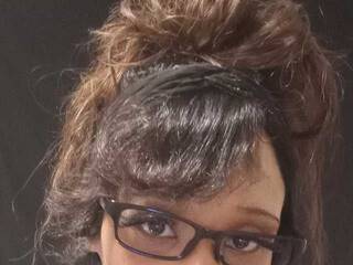 Erotiska video tērzēšana SnapChatGirly