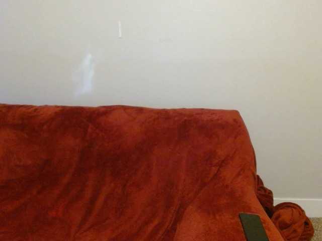 Apraides ekrānuzņēmumi SnapChatGirly