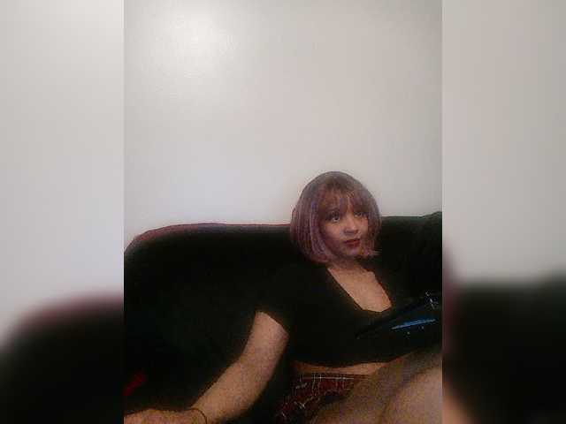 Apraides ekrānuzņēmumi SnapChatGirly