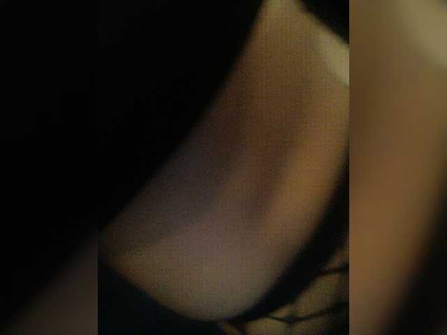 Apraides ekrānuzņēmumi SnapChatGirly