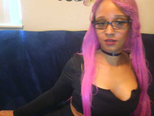 Apraides ekrānuzņēmumi SnapChatGirly