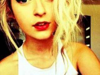 Erotiska video tērzēšana snegannawow