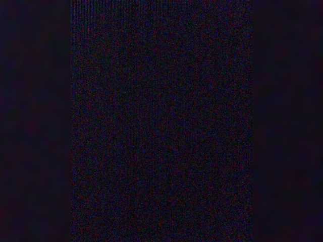 Apraides ekrānuzņēmumi Sneghik