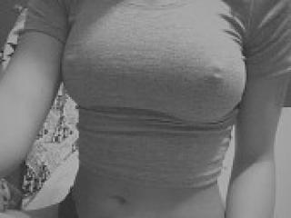 Profila foto snegkaa