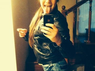 Profila foto snejana666