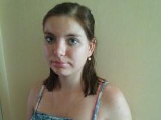 Profila foto sneshka96