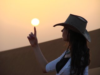 Erotiska video tērzēšana Sunshine_Eve