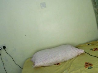 Erotiska video tērzēšana snowfox254