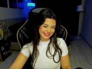 Erotiska video tērzēšana SnowingWinter