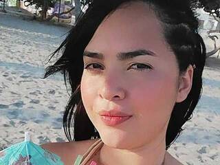 Erotiska video tērzēšana snowprincess-