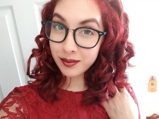 Profila foto SnowSoir