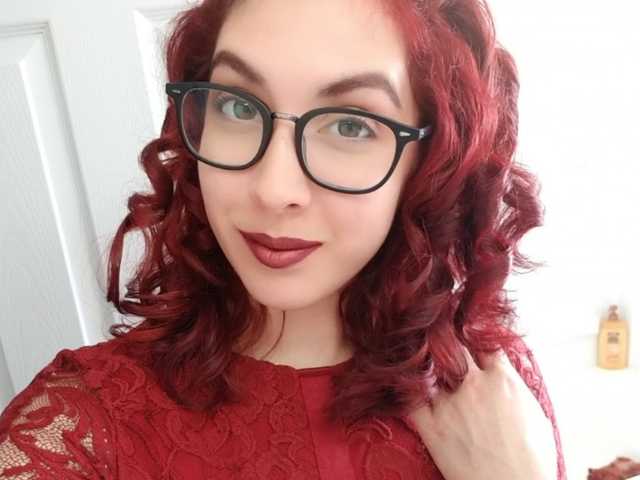 Profila foto SnowSoir