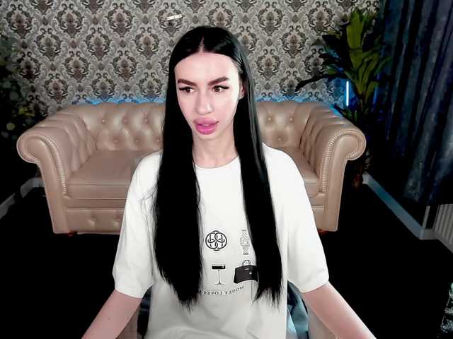 Apraides ekrānuzņēmumi SnowWhiteee