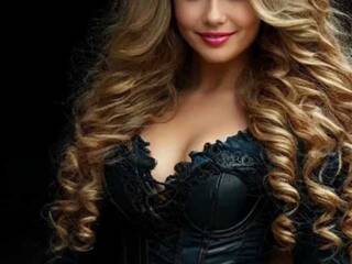 Erotiska video tērzēšana Cleopatra2311