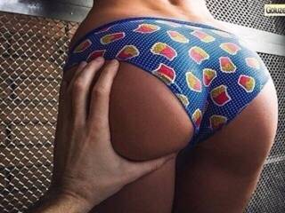 Erotiska video tērzēšana -Pussy_Girl-