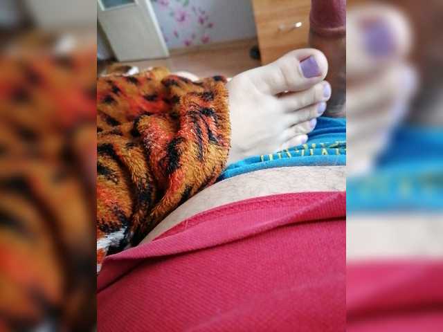 Apraides ekrānuzņēmumi -Pussy_Girl-