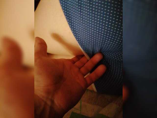 Apraides ekrānuzņēmumi -Pussy_Girl-