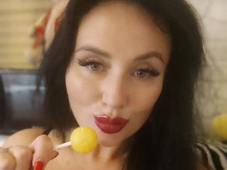 Erotiska video tērzēšana Soba4ka333