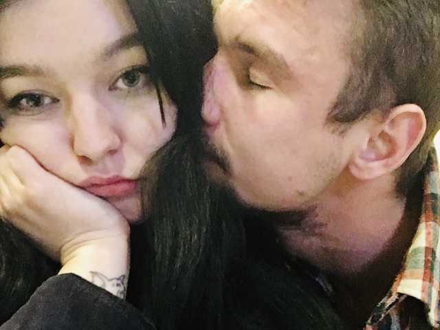 Profila foto Sobakakisa