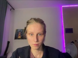 Erotiska video tērzēšana Sobakevich
