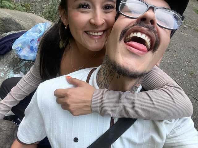 Profila foto Sobelover