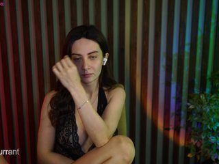 Erotiska video tērzēšana sochnogirls