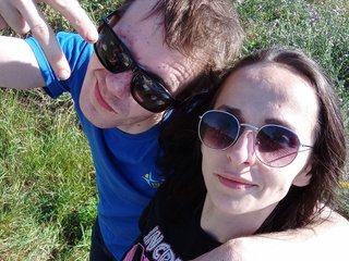 Erotiska video tērzēšana sociopatia