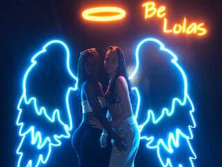 Erotiska video tērzēšana sof-tina