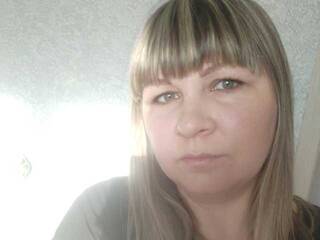 Erotiska video tērzēšana Sofa2707