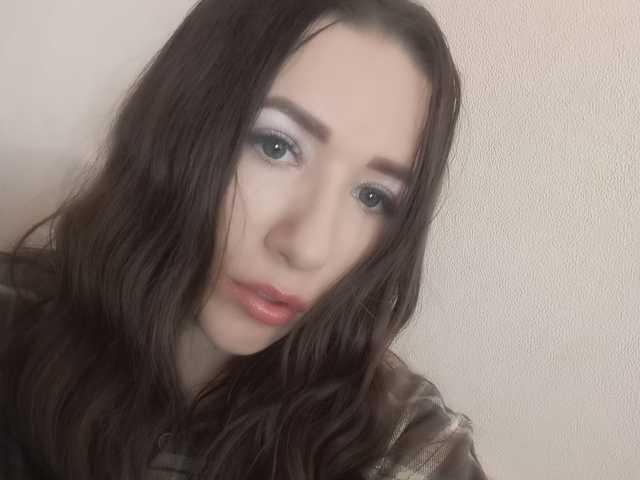 Profila foto Sofa999