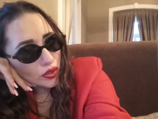 Erotiska video tērzēšana Sofa999
